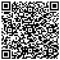 QR Code for bitcoin:bitcoin:bitcoin:bitcoin:bitcoin:bitcoin:bitcoin:bitcoin:bitcoin:bitcoin:bitcoin:333UPpyfmFdV2YCeFLHULtPfZW2QKkPY96