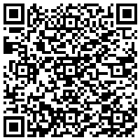 QR Code for bitcoin:bitcoin:bitcoin:bitcoin:bitcoin:bitcoin:bitcoin:bitcoin:bitcoin:bitcoin:bitcoin:333XMQb4UpDL3VZjD8yGLTbfVcECmSGLsM