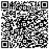 QR Code for bitcoin:bitcoin:bitcoin:bitcoin:bitcoin:bitcoin:bitcoin:bitcoin:bitcoin:bitcoin:bitcoin:333ZXU4FF7TME84JsJJYC2pM9PH4xgB5gi