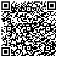 QR Code for bitcoin:bitcoin:bitcoin:bitcoin:bitcoin:bitcoin:bitcoin:bitcoin:bitcoin:bitcoin:bitcoin:333qbNdFEFDpXktWxuMrsW152rtj3UAuvh