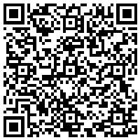 QR Code for bitcoin:bitcoin:bitcoin:bitcoin:bitcoin:bitcoin:bitcoin:bitcoin:bitcoin:bitcoin:bitcoin:333yTT3UoDqdWQKsCSdXMjDS5r2bhxH1ji