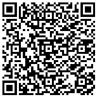 QR Code for bitcoin:bitcoin:bitcoin:bitcoin:bitcoin:bitcoin:bitcoin:bitcoin:bitcoin:bitcoin:bitcoin:334AFyxcKTX6DruPWW1i33WfhMFVMPAusp