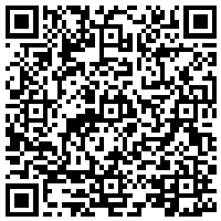 QR Code for bitcoin:bitcoin:bitcoin:bitcoin:bitcoin:bitcoin:bitcoin:bitcoin:bitcoin:bitcoin:bitcoin:334LJDP8H8VhTxtCDjs9dQKrtPRk6TnrDK