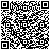 QR Code for bitcoin:bitcoin:bitcoin:bitcoin:bitcoin:bitcoin:bitcoin:bitcoin:bitcoin:bitcoin:bitcoin:334MinjpMFska3CdA2K9XTYDW6TCZwSybc