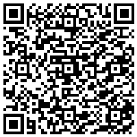 QR Code for bitcoin:bitcoin:bitcoin:bitcoin:bitcoin:bitcoin:bitcoin:bitcoin:bitcoin:bitcoin:bitcoin:334ckGTTzeCJt5tF7PBAh4FeaP2gWAEMHa