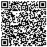 QR Code for bitcoin:bitcoin:bitcoin:bitcoin:bitcoin:bitcoin:bitcoin:bitcoin:bitcoin:bitcoin:bitcoin:334n9R5pZVB6hSEPoCZ5ixdcfGy7zxvroD