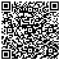 QR Code for bitcoin:bitcoin:bitcoin:bitcoin:bitcoin:bitcoin:bitcoin:bitcoin:bitcoin:bitcoin:bitcoin:335C4Xe35U2STGpBuxkPXF6i8sPtpBfzAx
