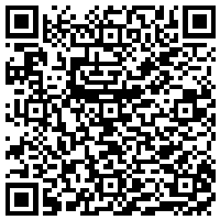 QR Code for bitcoin:bitcoin:bitcoin:bitcoin:bitcoin:bitcoin:bitcoin:bitcoin:bitcoin:bitcoin:bitcoin:335dTPatvK3mDgM92JaTAo7JnFPTgitwVs