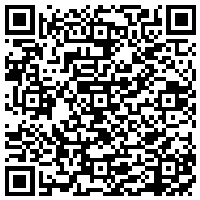 QR Code for bitcoin:bitcoin:bitcoin:bitcoin:bitcoin:bitcoin:bitcoin:bitcoin:bitcoin:bitcoin:bitcoin:335eJRRCPyUUNSFcPzp7m8LPrM9UP5ZsRc