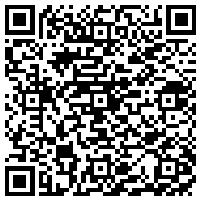 QR Code for bitcoin:bitcoin:bitcoin:bitcoin:bitcoin:bitcoin:bitcoin:bitcoin:bitcoin:bitcoin:bitcoin:335vS3Te1MU4UTEXaFAkAkaJfrdyHa6Sui