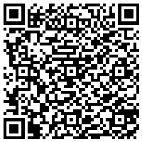 QR Code for bitcoin:bitcoin:bitcoin:bitcoin:bitcoin:bitcoin:bitcoin:bitcoin:bitcoin:bitcoin:bitcoin:3361cV6Xjvc3ELAyb5QLE1Da3ea2FaLjgF
