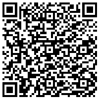 QR Code for bitcoin:bitcoin:bitcoin:bitcoin:bitcoin:bitcoin:bitcoin:bitcoin:bitcoin:bitcoin:bitcoin:3361x545dJGojVKd7FrwFxM2f8bTEXkEQN