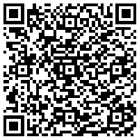 QR Code for bitcoin:bitcoin:bitcoin:bitcoin:bitcoin:bitcoin:bitcoin:bitcoin:bitcoin:bitcoin:bitcoin:336Py7pjHWNpD64SVmG4DdbYbQzwj9ZtL5