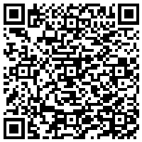 QR Code for bitcoin:bitcoin:bitcoin:bitcoin:bitcoin:bitcoin:bitcoin:bitcoin:bitcoin:bitcoin:bitcoin:336UbX6dFYPSV2KopBteKTUm5ogyCeVez8