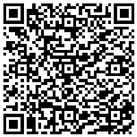 QR Code for bitcoin:bitcoin:bitcoin:bitcoin:bitcoin:bitcoin:bitcoin:bitcoin:bitcoin:bitcoin:bitcoin:336ZmsDWKDaEXAVo8w2v9W1J8ad1UbE5HB