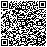 QR Code for bitcoin:bitcoin:bitcoin:bitcoin:bitcoin:bitcoin:bitcoin:bitcoin:bitcoin:bitcoin:bitcoin:336mcs8BNH4UpQGnGJTqVT27frfhjsPLMR