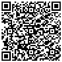 QR Code for bitcoin:bitcoin:bitcoin:bitcoin:bitcoin:bitcoin:bitcoin:bitcoin:bitcoin:bitcoin:bitcoin:336pZCCeDPc6DVqqMLa97PJUXsFLypmVoB