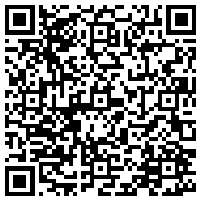 QR Code for bitcoin:bitcoin:bitcoin:bitcoin:bitcoin:bitcoin:bitcoin:bitcoin:bitcoin:bitcoin:bitcoin:336thPR2WA1NFN5Yx3Fk4HZ46gzwahnSw2