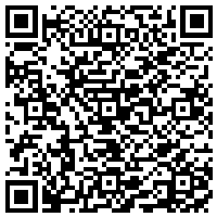 QR Code for bitcoin:bitcoin:bitcoin:bitcoin:bitcoin:bitcoin:bitcoin:bitcoin:bitcoin:bitcoin:bitcoin:3373AWNbVA7VAd4hmn4F4Litj95Stc6jpf