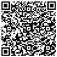 QR Code for bitcoin:bitcoin:bitcoin:bitcoin:bitcoin:bitcoin:bitcoin:bitcoin:bitcoin:bitcoin:bitcoin:3375wUppJqGVUNLR7sjFnVLhESfs2SL1sp