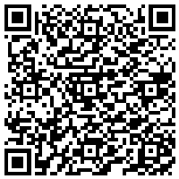 QR Code for bitcoin:bitcoin:bitcoin:bitcoin:bitcoin:bitcoin:bitcoin:bitcoin:bitcoin:bitcoin:bitcoin:337CjMSvqCVQsc2HPLM8ZHaqTGMeAbPin5