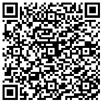 QR Code for bitcoin:bitcoin:bitcoin:bitcoin:bitcoin:bitcoin:bitcoin:bitcoin:bitcoin:bitcoin:bitcoin:337FQnW2YXfC4679VStvwP2C5pcxHa6g3H
