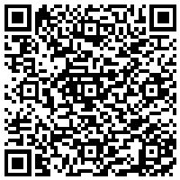 QR Code for bitcoin:bitcoin:bitcoin:bitcoin:bitcoin:bitcoin:bitcoin:bitcoin:bitcoin:bitcoin:bitcoin:337RCfvBmgGVdrASzYPdApqc1kPzXCSfQ5