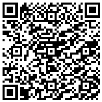 QR Code for bitcoin:bitcoin:bitcoin:bitcoin:bitcoin:bitcoin:bitcoin:bitcoin:bitcoin:bitcoin:bitcoin:337VCaQ6Uwt8adtSp4Hi9GzWM2JRLauZFi