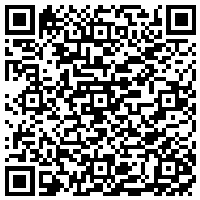 QR Code for bitcoin:bitcoin:bitcoin:bitcoin:bitcoin:bitcoin:bitcoin:bitcoin:bitcoin:bitcoin:bitcoin:337XjnF2wADzGoPZ1B9oUbKxaeh9jPf5Tx