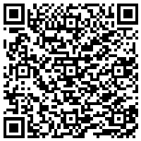 QR Code for bitcoin:bitcoin:bitcoin:bitcoin:bitcoin:bitcoin:bitcoin:bitcoin:bitcoin:bitcoin:bitcoin:337b5XXLdEsfA763HFaurV8qPj5aME5mLF