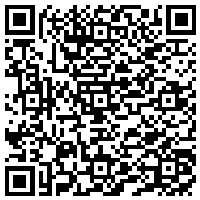 QR Code for bitcoin:bitcoin:bitcoin:bitcoin:bitcoin:bitcoin:bitcoin:bitcoin:bitcoin:bitcoin:bitcoin:337srzynue2UNnqncnkjXMXo2CJDcndFuT