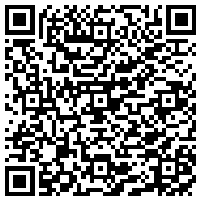 QR Code for bitcoin:bitcoin:bitcoin:bitcoin:bitcoin:bitcoin:bitcoin:bitcoin:bitcoin:bitcoin:bitcoin:337sxKGoScPSTExr34KTQLXaD8xoHvRBmj