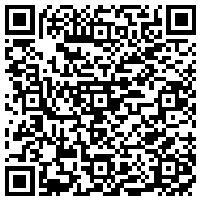 QR Code for bitcoin:bitcoin:bitcoin:bitcoin:bitcoin:bitcoin:bitcoin:bitcoin:bitcoin:bitcoin:bitcoin:337wGcBcCURXEMWvSJ1h5qB8a4Q2cVetAg