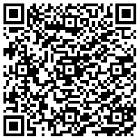 QR Code for bitcoin:bitcoin:bitcoin:bitcoin:bitcoin:bitcoin:bitcoin:bitcoin:bitcoin:bitcoin:bitcoin:3388zAcHAsefDiPyjAPRBLs6fqfnSByjMD