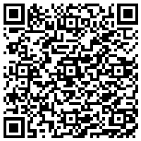 QR Code for bitcoin:bitcoin:bitcoin:bitcoin:bitcoin:bitcoin:bitcoin:bitcoin:bitcoin:bitcoin:bitcoin:3389pjViRrtmSL2ELparwNEThY66DuqaP1