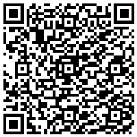 QR Code for bitcoin:bitcoin:bitcoin:bitcoin:bitcoin:bitcoin:bitcoin:bitcoin:bitcoin:bitcoin:bitcoin:338KKo7fkMVyFPAtskcJA2byUejis7oix4