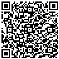 QR Code for bitcoin:bitcoin:bitcoin:bitcoin:bitcoin:bitcoin:bitcoin:bitcoin:bitcoin:bitcoin:bitcoin:338KeSWdTcJfc5SEQeUL1Sp8jBsMP6WPLq
