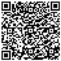 QR Code for bitcoin:bitcoin:bitcoin:bitcoin:bitcoin:bitcoin:bitcoin:bitcoin:bitcoin:bitcoin:bitcoin:338YSrkUpuZACP1G4TP2PinctCSHniqDxF