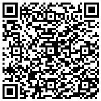 QR Code for bitcoin:bitcoin:bitcoin:bitcoin:bitcoin:bitcoin:bitcoin:bitcoin:bitcoin:bitcoin:bitcoin:338ncJFxvrSxCQ7CeX4Um4cP7VMfjfVU6c
