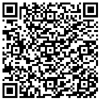 QR Code for bitcoin:bitcoin:bitcoin:bitcoin:bitcoin:bitcoin:bitcoin:bitcoin:bitcoin:bitcoin:bitcoin:338tb97osaTrbUHAHRCX2fEhBMYH3FTnbL