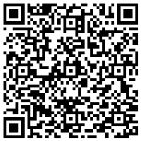 QR Code for bitcoin:bitcoin:bitcoin:bitcoin:bitcoin:bitcoin:bitcoin:bitcoin:bitcoin:bitcoin:bitcoin:338zsBU9UYjdYfzRPf7PyLvLxpu3Jicbfa