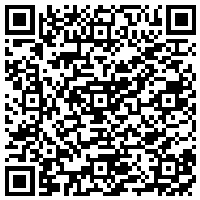 QR Code for bitcoin:bitcoin:bitcoin:bitcoin:bitcoin:bitcoin:bitcoin:bitcoin:bitcoin:bitcoin:bitcoin:3392iGxAzkPum7wtTpXKBkHUKotNMWLEcw