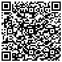 QR Code for bitcoin:bitcoin:bitcoin:bitcoin:bitcoin:bitcoin:bitcoin:bitcoin:bitcoin:bitcoin:bitcoin:339CsznsU3fTrRdmhzKADVoSGsfeUpWDHs