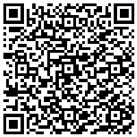 QR Code for bitcoin:bitcoin:bitcoin:bitcoin:bitcoin:bitcoin:bitcoin:bitcoin:bitcoin:bitcoin:bitcoin:339DfTo2BRcHRYcEtXsmxmTLhSahSPAPCQ
