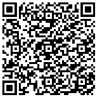 QR Code for bitcoin:bitcoin:bitcoin:bitcoin:bitcoin:bitcoin:bitcoin:bitcoin:bitcoin:bitcoin:bitcoin:339VNTxCaskTFmpzVCpkT8L69fQmXqMNKF