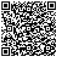 QR Code for bitcoin:bitcoin:bitcoin:bitcoin:bitcoin:bitcoin:bitcoin:bitcoin:bitcoin:bitcoin:bitcoin:339kFWCanS6T5DMUmNqsMbWmV2TYZ7hEhJ