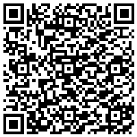 QR Code for bitcoin:bitcoin:bitcoin:bitcoin:bitcoin:bitcoin:bitcoin:bitcoin:bitcoin:bitcoin:bitcoin:33A8yVKHamPJfFMMkemFSLonv11YWDfX5L