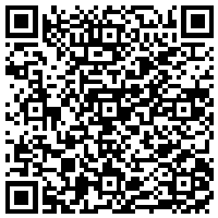 QR Code for bitcoin:bitcoin:bitcoin:bitcoin:bitcoin:bitcoin:bitcoin:bitcoin:bitcoin:bitcoin:bitcoin:33AASmEmefsES27bnsEPF5a6V1aMsZuw4v