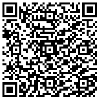 QR Code for bitcoin:bitcoin:bitcoin:bitcoin:bitcoin:bitcoin:bitcoin:bitcoin:bitcoin:bitcoin:bitcoin:33AC1c8iottN4QesfRKumSNQYVRtvFA7Hd