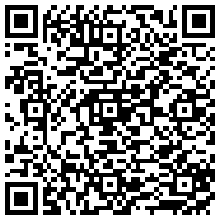 QR Code for bitcoin:bitcoin:bitcoin:bitcoin:bitcoin:bitcoin:bitcoin:bitcoin:bitcoin:bitcoin:bitcoin:33AX8fcRZUqef5FcMt6zbzm1C4rtMi6LPp